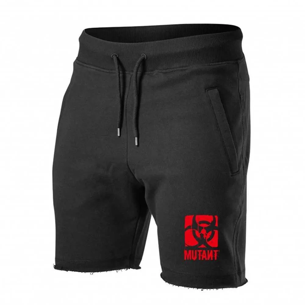 New Mens Cotton Karrimor Shorts Mens With Bermuda Print For Gym, Fitness  Training, Bodybuilding, Jogging, And Crossfit Z0216 From Lianwu06, $15.67