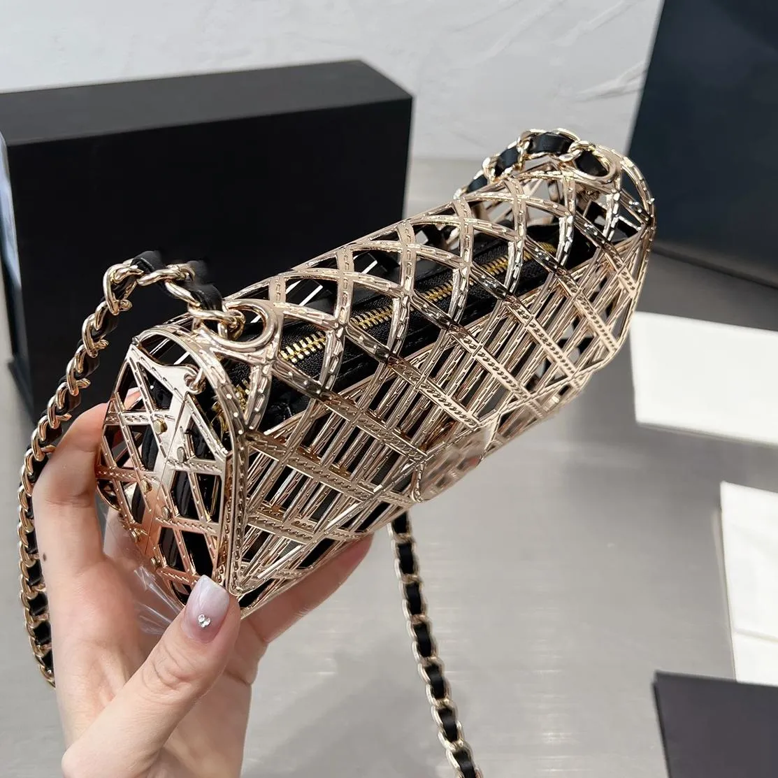 G2バッグ DHgate.com:Mens Casual Crossbody Bag 2024 - Black Y3