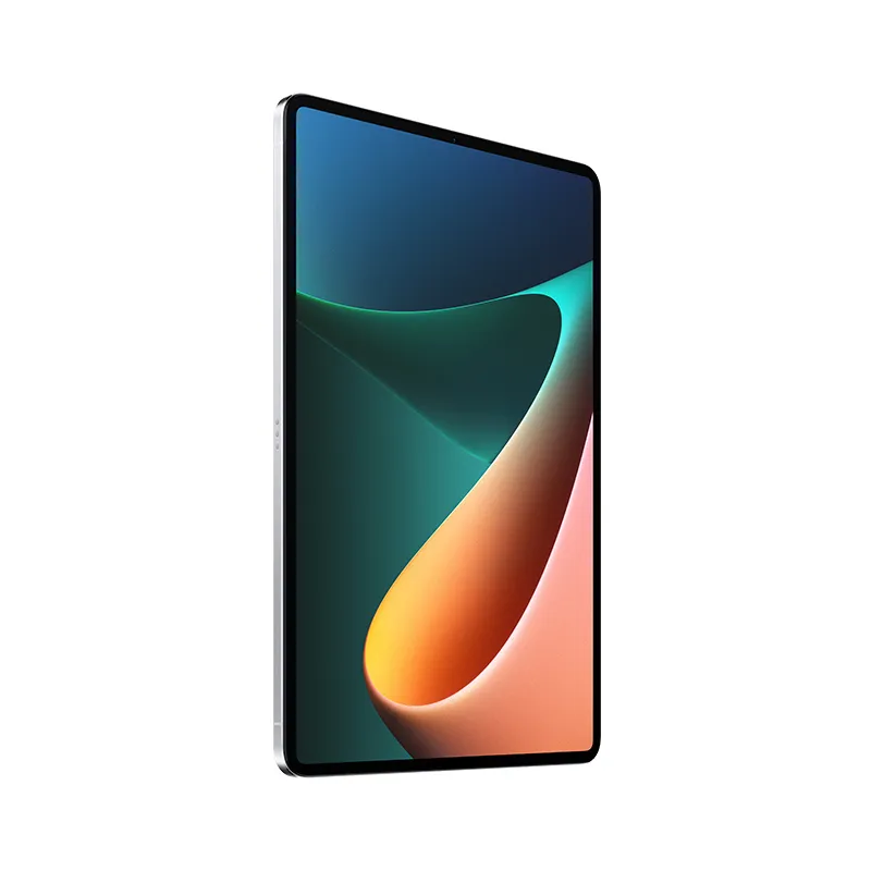 Xiaomi Pad 5 Tablet, 256GB Storage, High Performance | DHgate