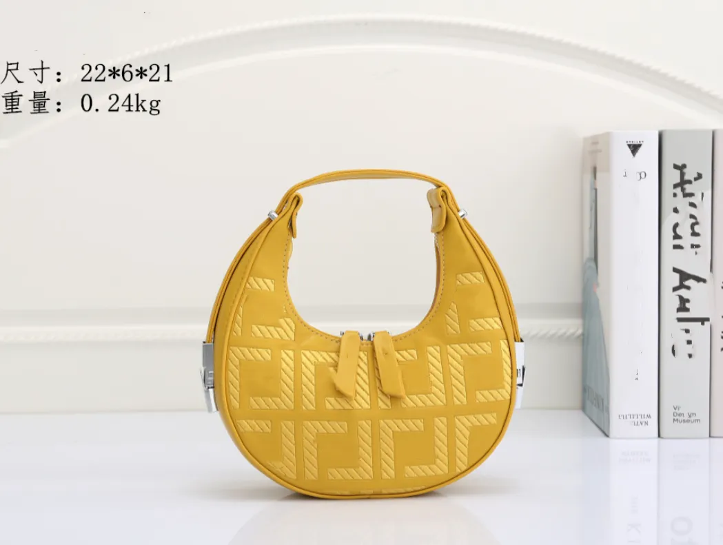 Borse americana shop