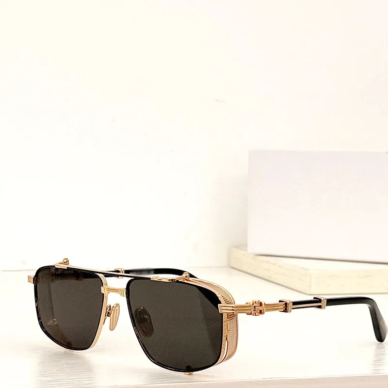 Bps outlet descuento lentes