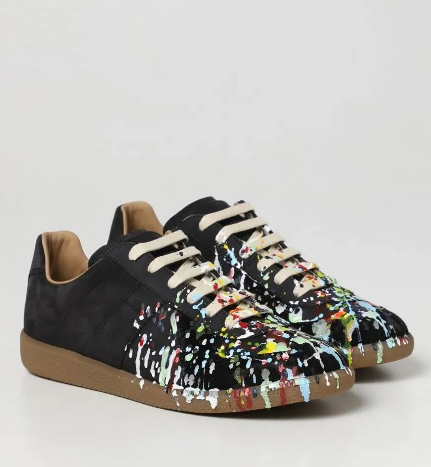 Maisons schoenen hot sale