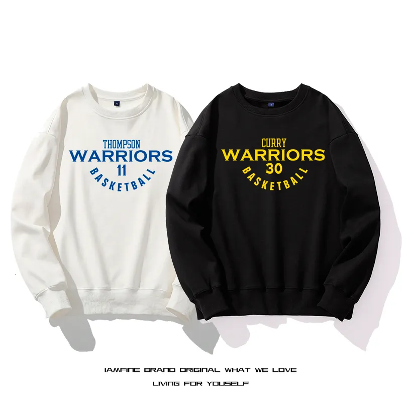 Heren Hoodies Sweatshirts Basketbal 3011 Herfst Mode Casual Voor Mannen Vrouw Sweatshirt Basic Effen Kleur S Hoge Kwaliteit Streetwear Top Dikker 230216