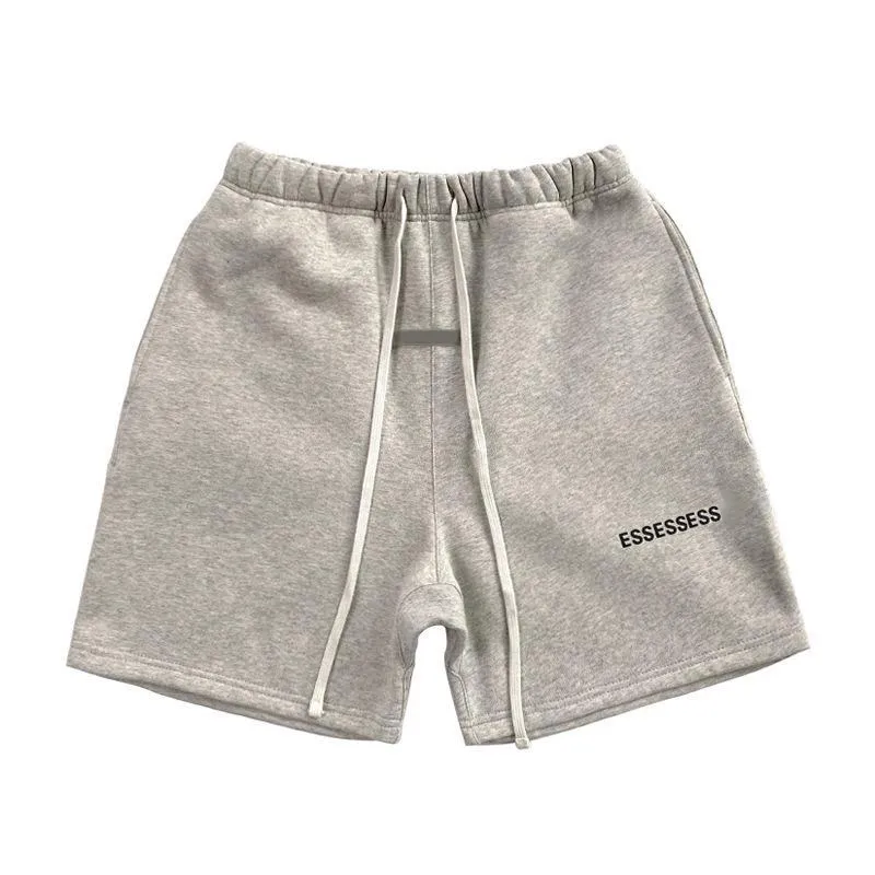 送料関税込み[LI-NING]CF SU QIANXINGCE3★日本未入荷★大人気★ 18a51b47-c22f-4d8a-b558-
