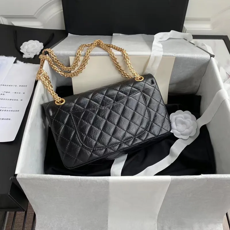 Mirror replica designer bags hotsell