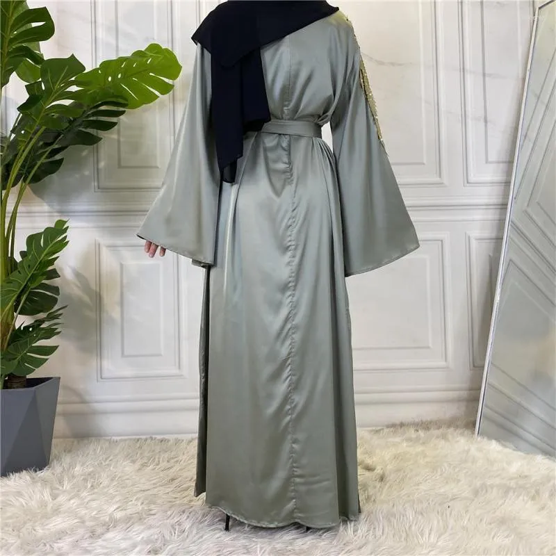 Asda kaftan online