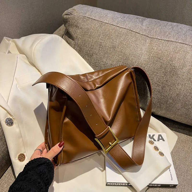 Сумки для плеча дамы нового стиля на плечах мода большая сумка сумка с мягкой кожа