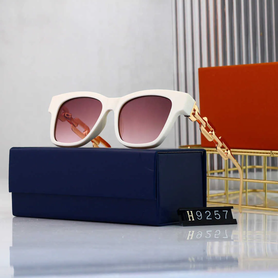 Designer Mirror Frame Locs Sunglasses Safilo Eyewear Prescription