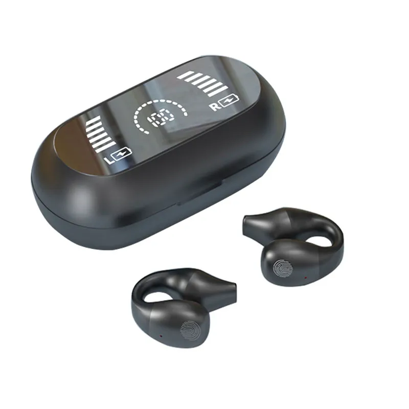 Samsung mobile bluetooth sale