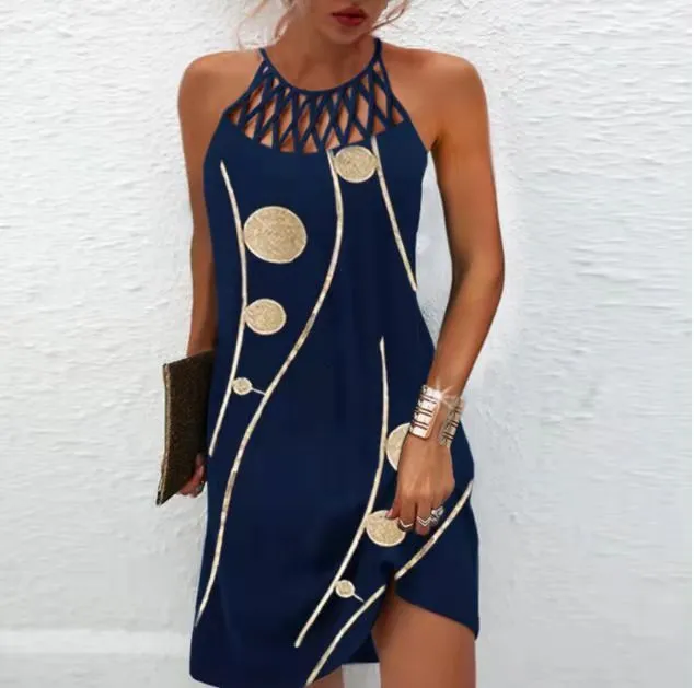 minimalist dresses The Minimalist Dress / White