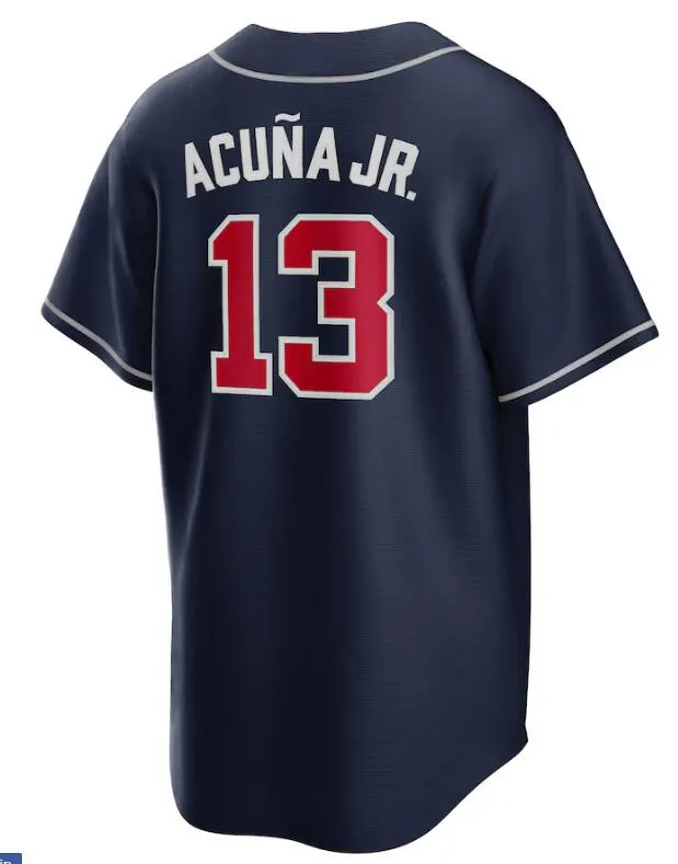 Custom jerseys atlanta sales