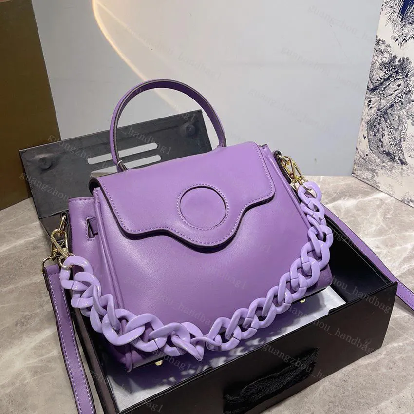 Versace bag dhgate new arrivals