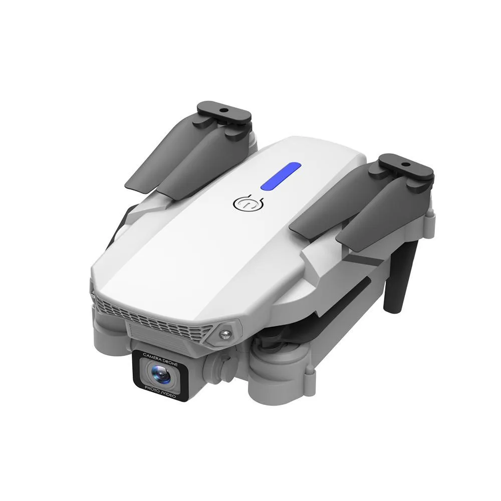 Auto DVR Simulators M12 Drones For Kids Mini Drone met camera ATT's 4K HD dron simators Cool spul WiFi FPV Beginner speelgoedcadeaus Track FL DHMS1
