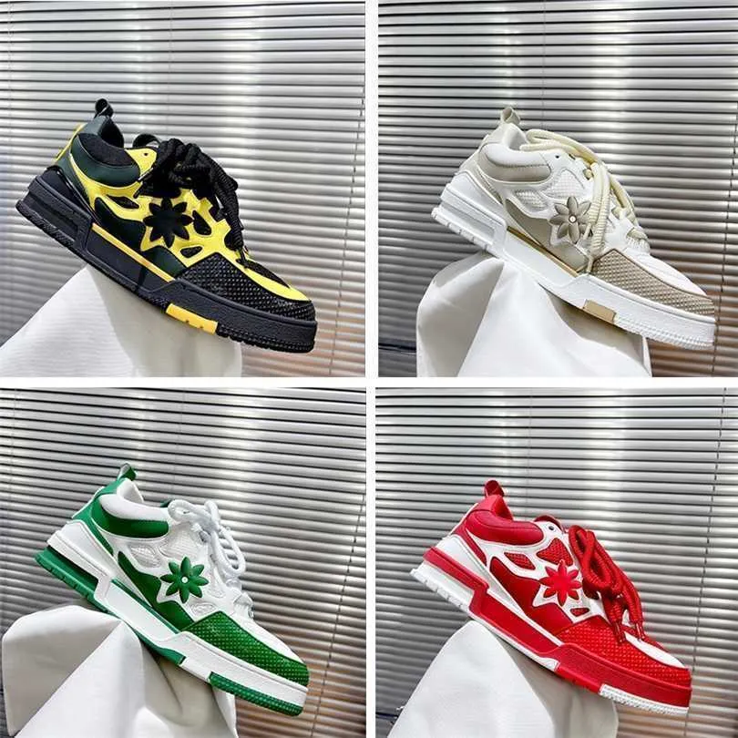 Sell designer trainers best sale