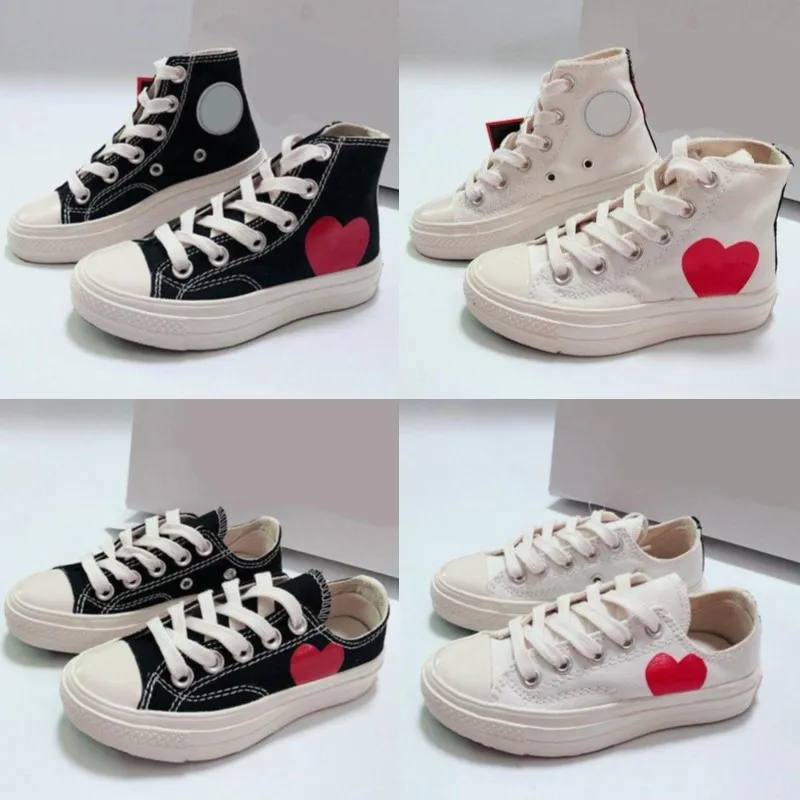 Kids love sneakers hot sale