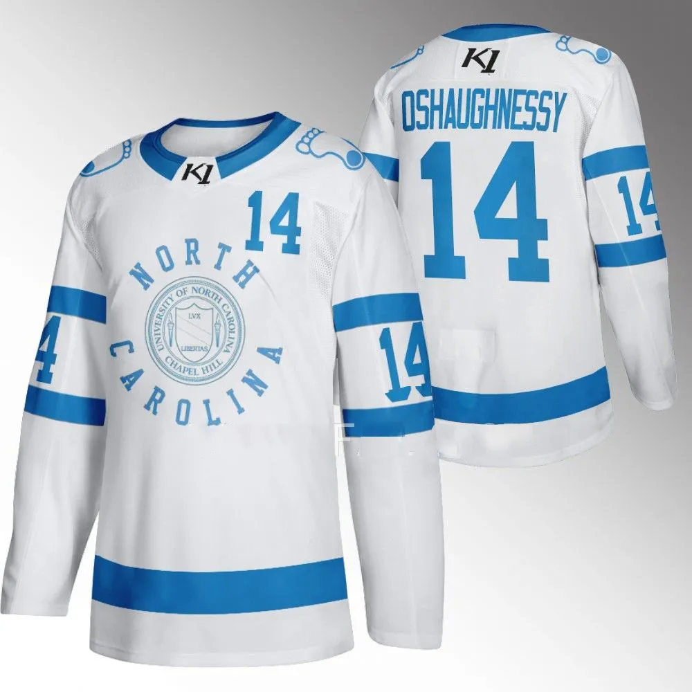 スケートボード FTC 86ERS HOCKEY JERSEY スケートボード FTC 86ERS HOCKEY JERSEY スケートボード FTC
