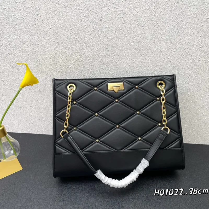 New mk bags design sale