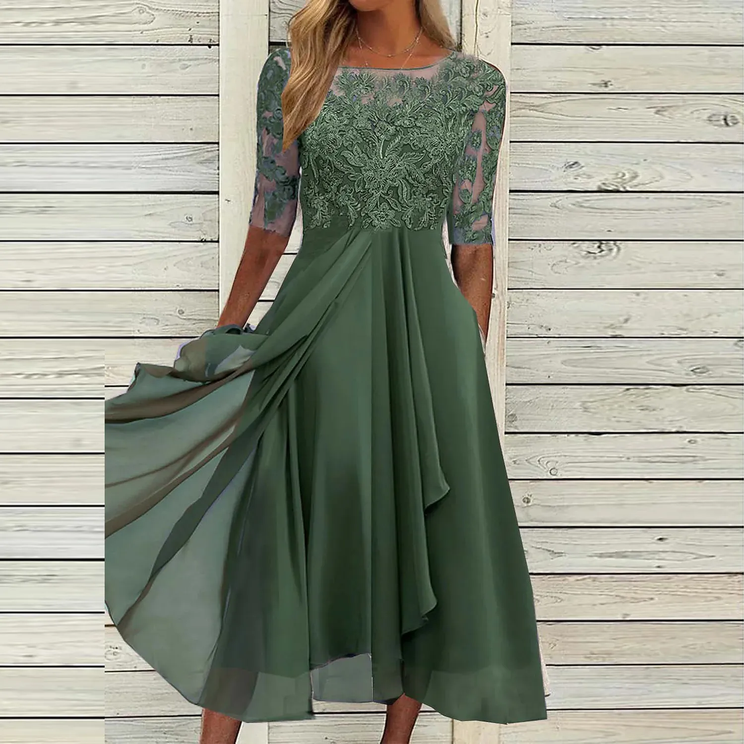 noralee provence dress ivory Amelia Dress Ivory  Noralee