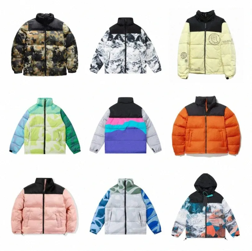 Dhgate north face supreme hot sale