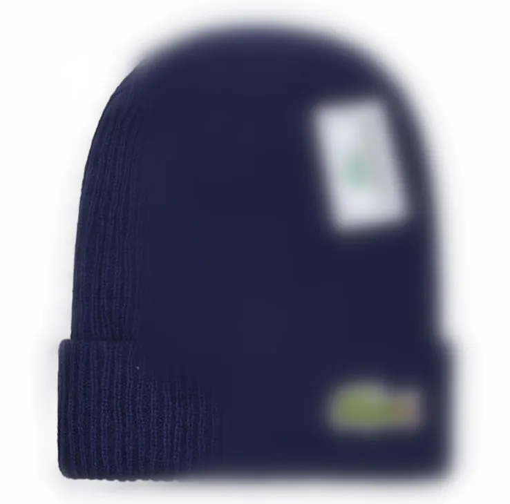 Hip Hop bonnets décontractés qualité laine dame automne femme casquette capuches mode chapeau