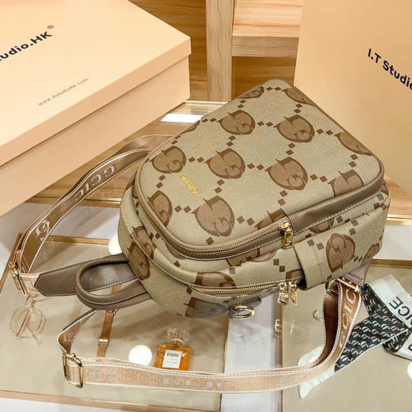 Bolsos piel outlet mujer outlet