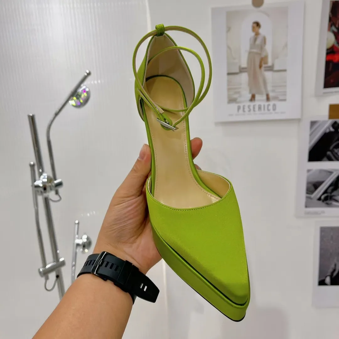Buy 12.5cm High Heel online | Lazada.com.ph