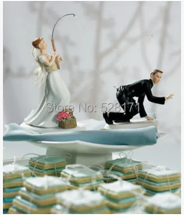 fish wedding cake topper.jpg