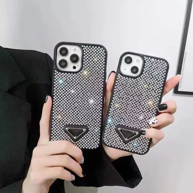 Fashion floral wristband designers iphone case 12 case Phone case 13 Pro Max high appearance 11 fall proof XS couple soft cases