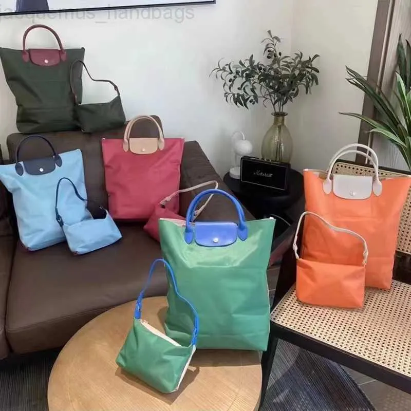 Bolsos Bolsos De Lujo Liquidaci n De La Tienda Venta Al Por Mayor