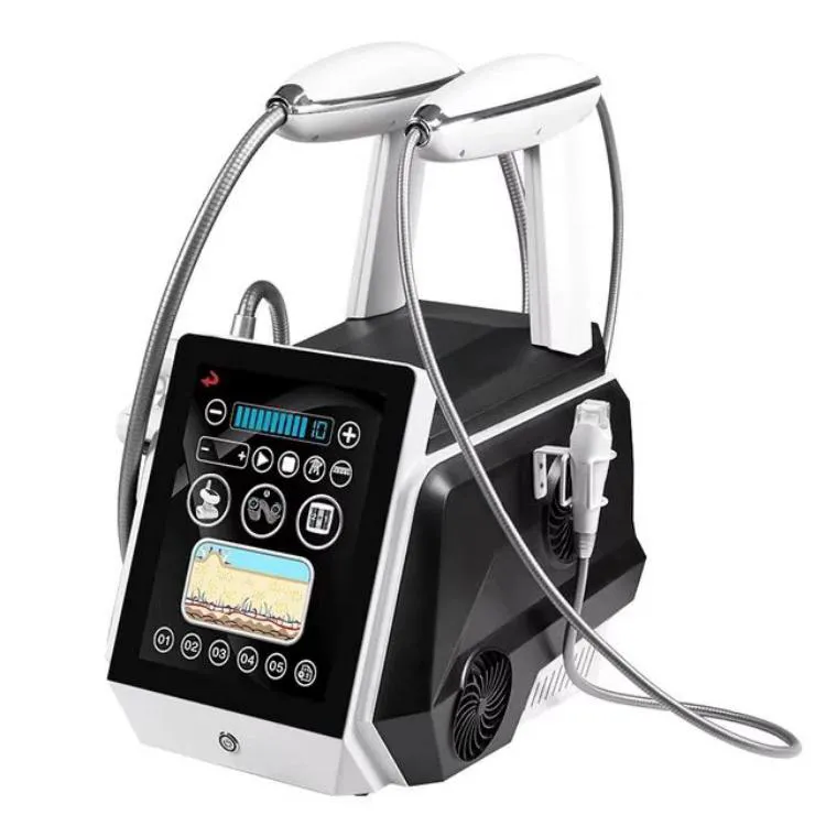 2023 Professional 3D carving infrared slimming RF massage body 360 rlooer cellulite removal weight loss vele fat burning machine