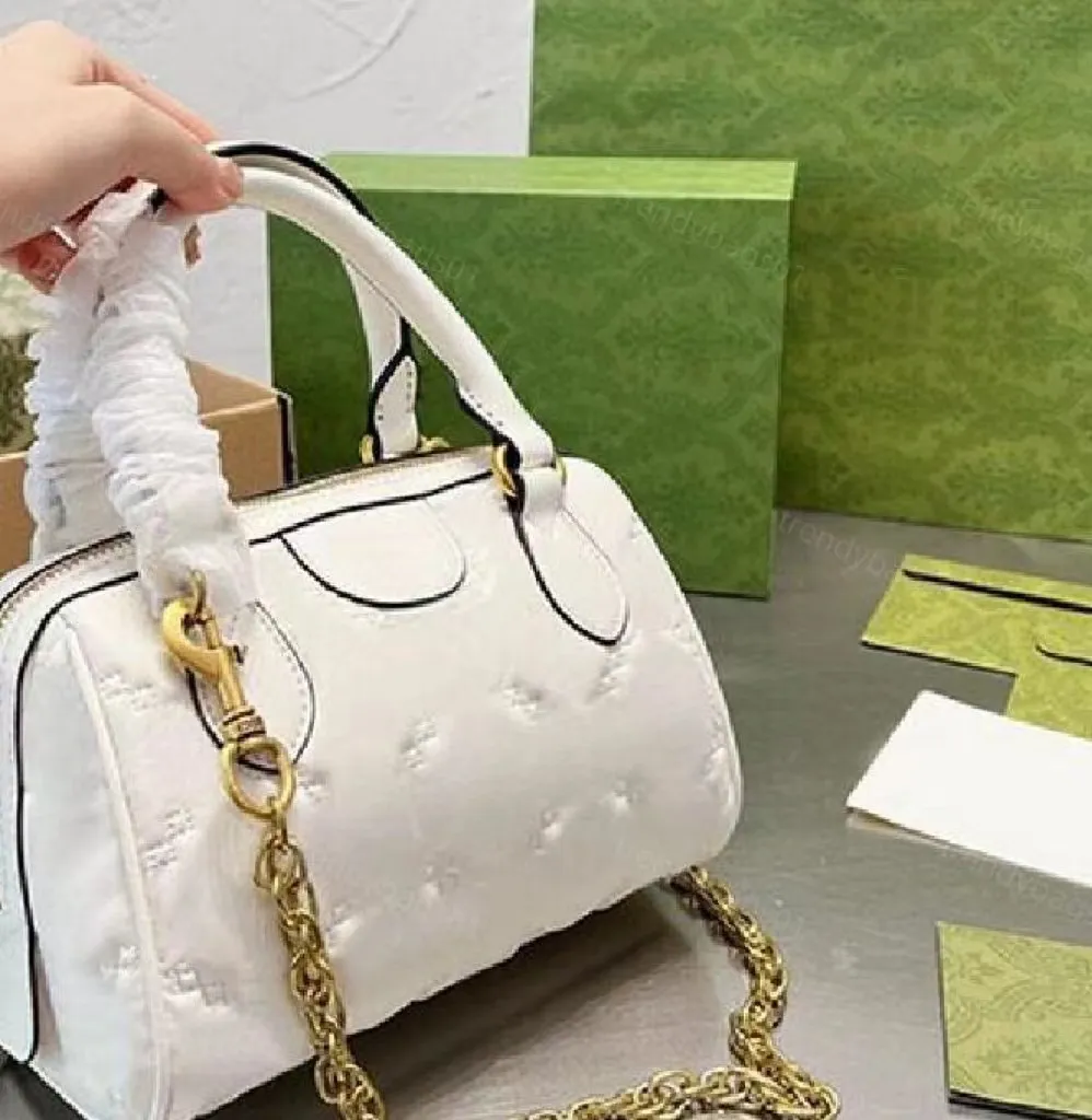 Buy Lavie Women's Tatar Tote Bag Orange Ladies Purse Handbag at Amazon.in