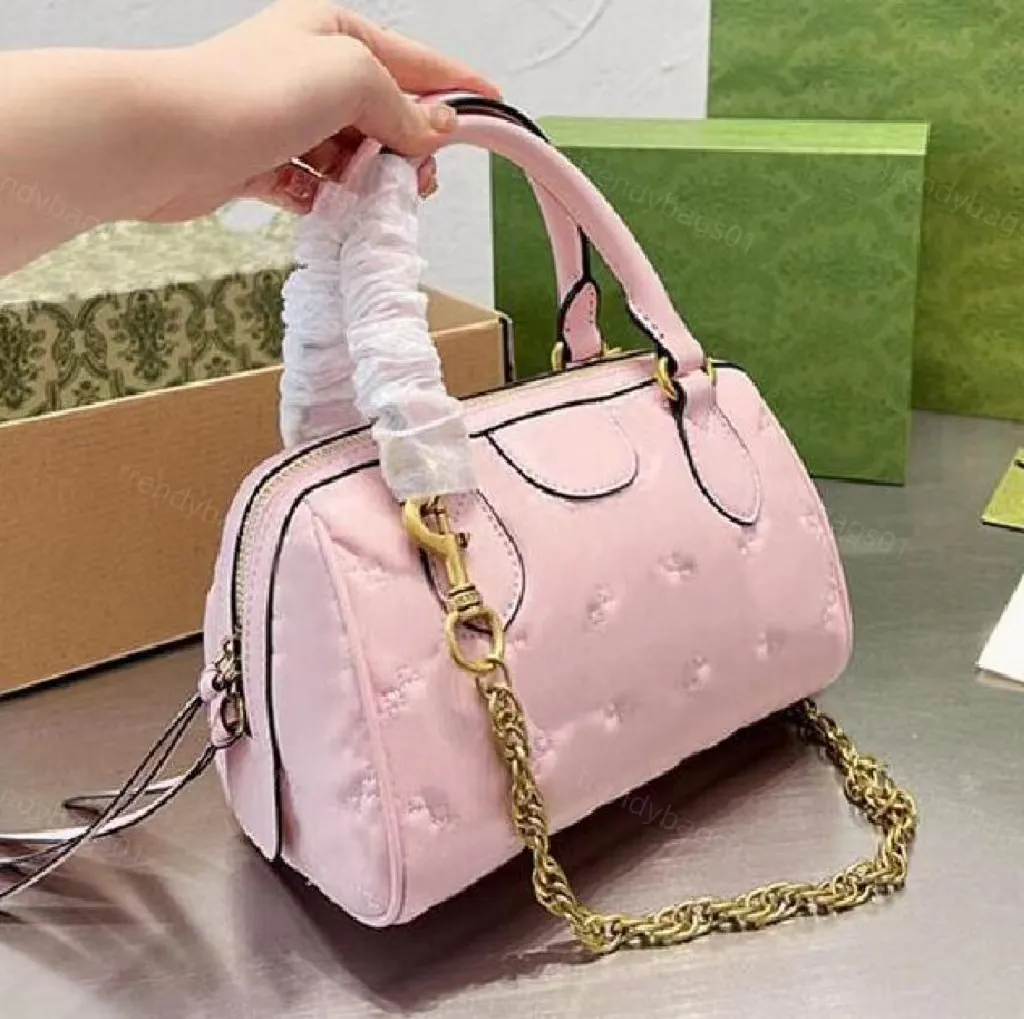 Lavie Luxe – Luxury Handbags, Premium Handbags, Tote Bags, Purses, Laptop  Bags – Lavie World