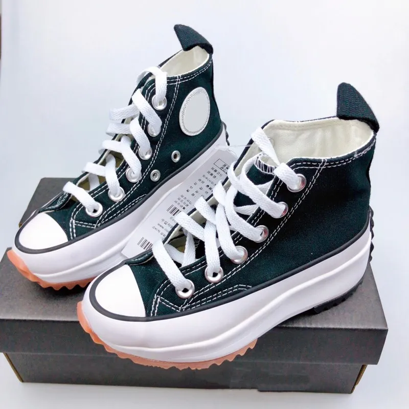 Converse classic running shoes hot sale