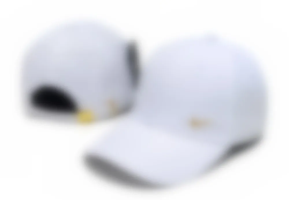 2023 уличные кепки модные бейсбольные кепки мужские женские спортивные кепки 20 цветов передняя кепка Casquette регулируемая посадка шляпа N7