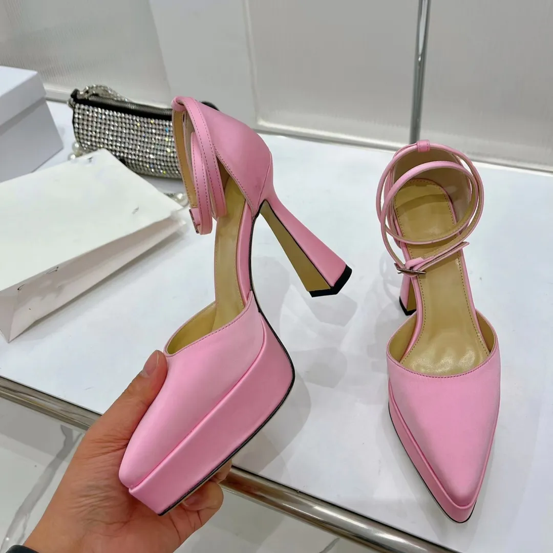 Wholesale Luxury Green High Heel Sandals For Women 12.5CM... At Only $92.62  | DHgate.Com