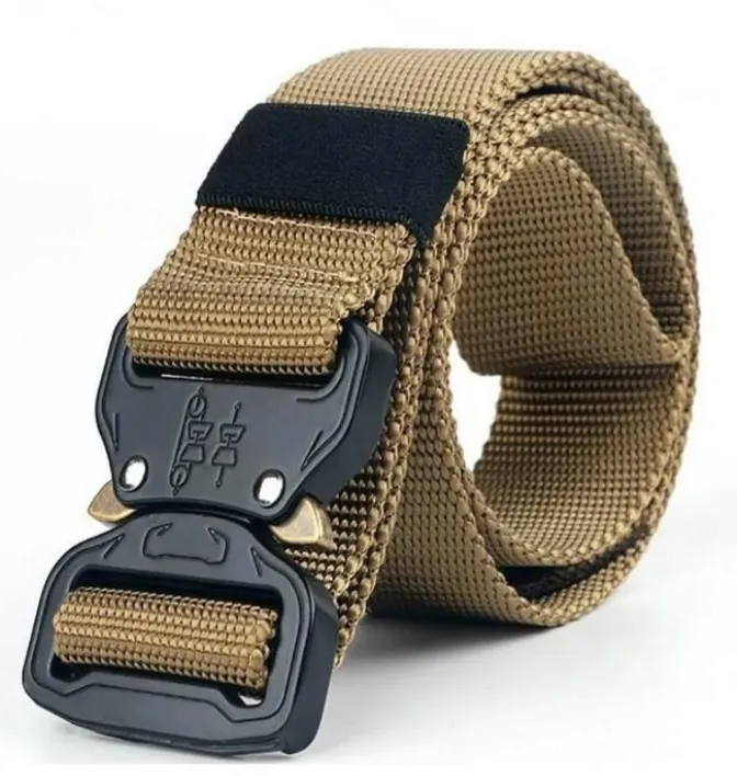 Cinturón de diseñador para hombres y mujeres Cinturones de lujo Hebillas G Moda Bronce clásico Grande Hebilla lisa Ratón Correa de cuero genuino 3.8cm2002