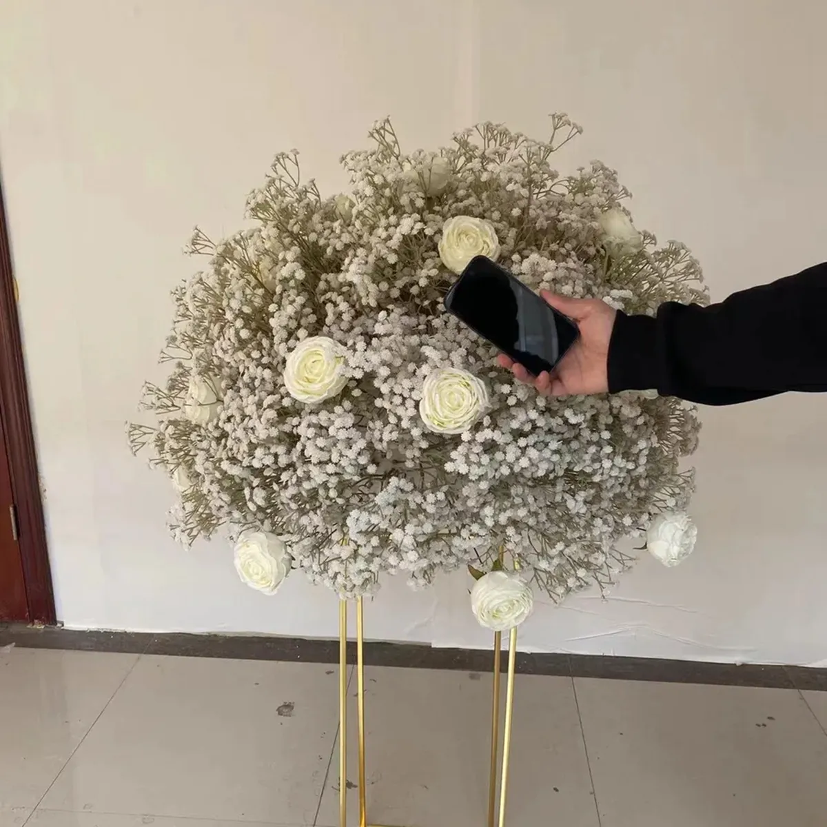 mujer conquista a mas de mil hombres casados en china #sisterhong #china  #viral #love, image size:1200x1200