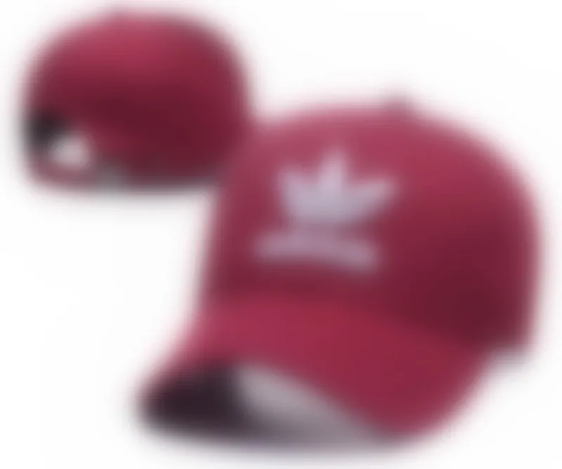2023 Designers Ball Caps Men Mulheres Caps￵es de lazer de lazer de lazer Sol para o esporte esportivo ao ar livre Hats de caminh￣o de caminh￣o Famme bordado Bee Bee Baseball Cap N8
