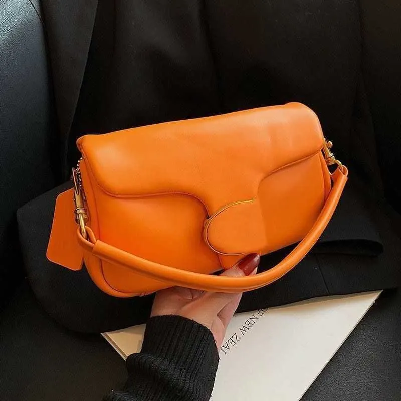 Coach messenger bag sale best sale