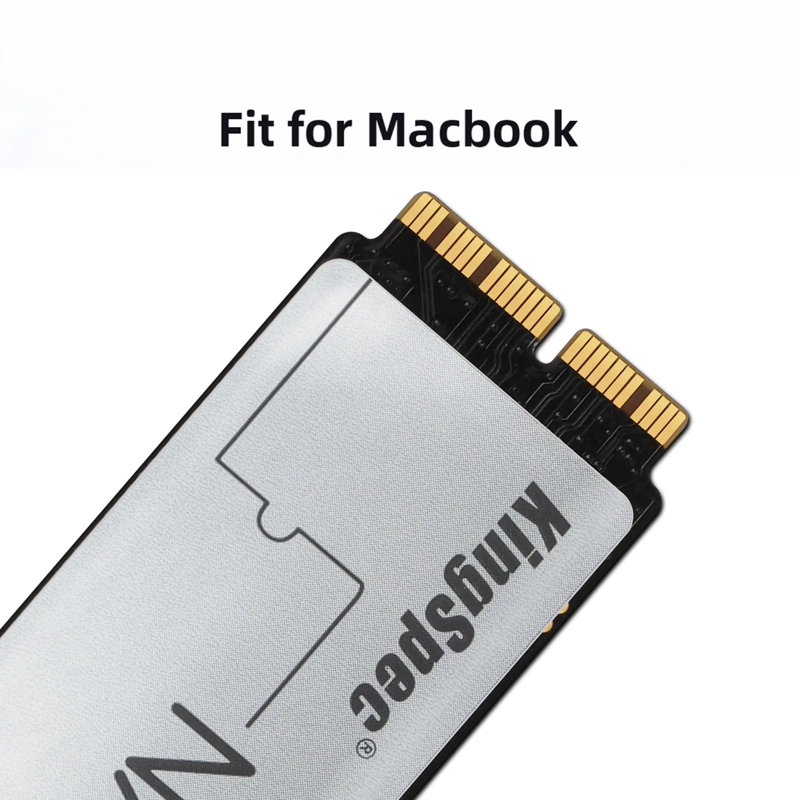 256 GB 512GB 1TB SSD PCIe NVME Solid State Drive f￶r MacBook Pro A1502 1398 MacBook Air A1465 1466 iMac A1418 1419 Drive