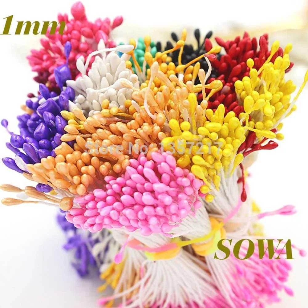 Free-Shipping-New-Fashion-Wholesale-Multi-Color-1mm-Pearl-Flower-Stamen-Floral-Stamen-Wedding-Decoration-for