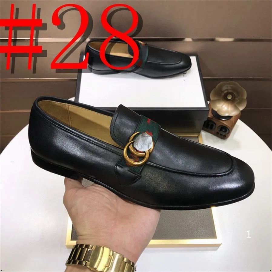 Gucci shoes prom hot sale