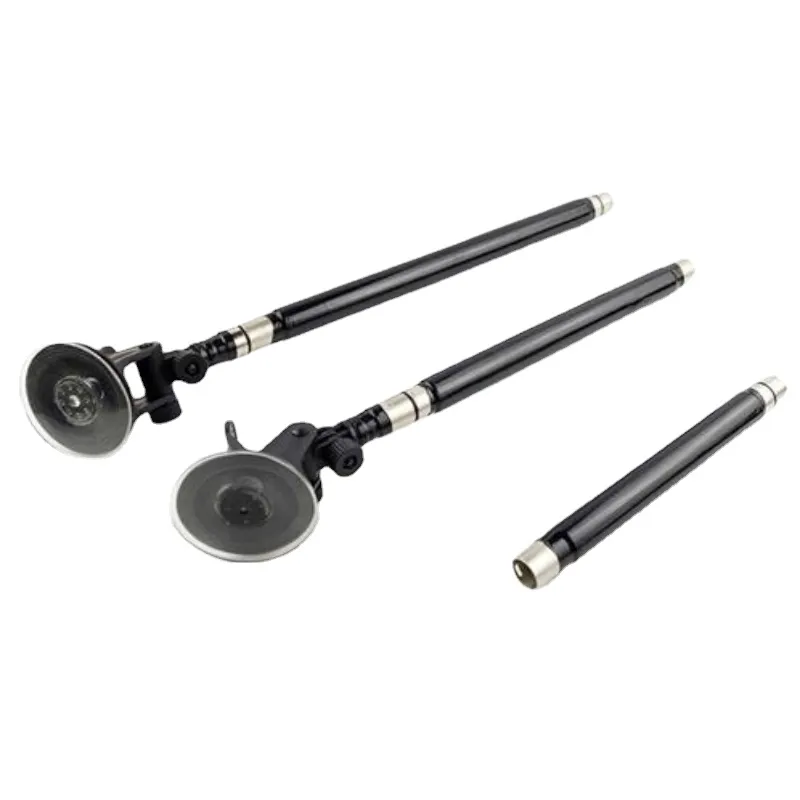 dildo befestigung Einstellbare Verlängerungsrohrstange Für Saugnäpfe... Von 20,89 €