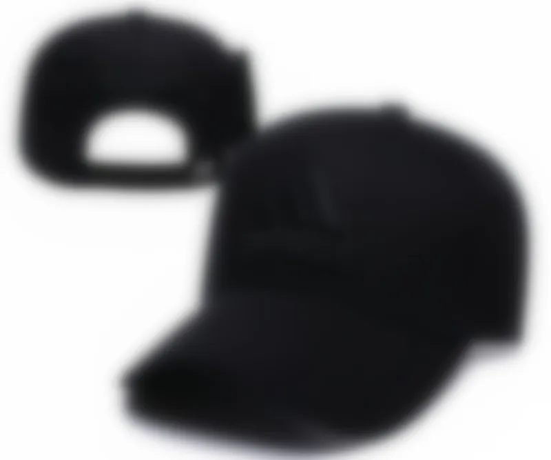 2023 Designers Ball Caps M￤n Kvinnor Canvas Leisure Fashion Stripe Sun Hat For Outdoor Sport Man Strapback Trucker Hats Famous Brodery Bee Baseball Cap N7