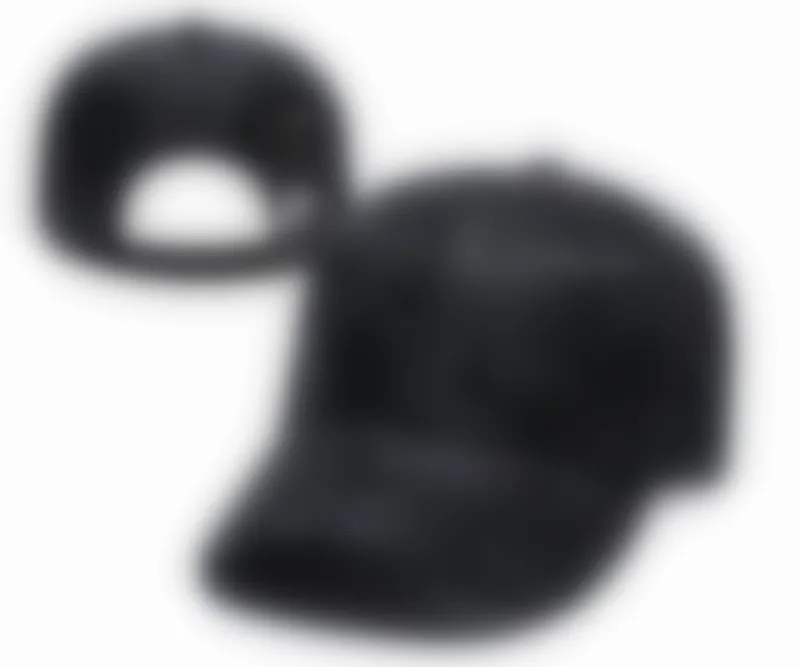2023 Baseballcaps voor mannen Designer Hiking Sport Stone Cap Dames Luxe Nylon Casquette Hip Hop Man Compass Ball Hats N12