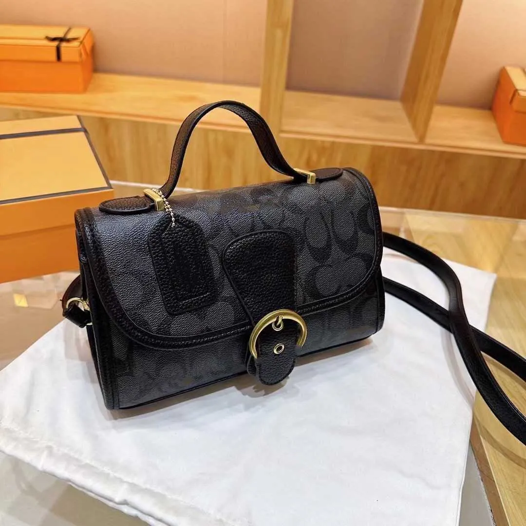 Luxury Designer bags Handbag Shoulder Crossbody Bag Tote bag 2023 New Large Capacity Shopping Solid Color Tote Winter Fashion Style Shoulder Factory Direct Sale