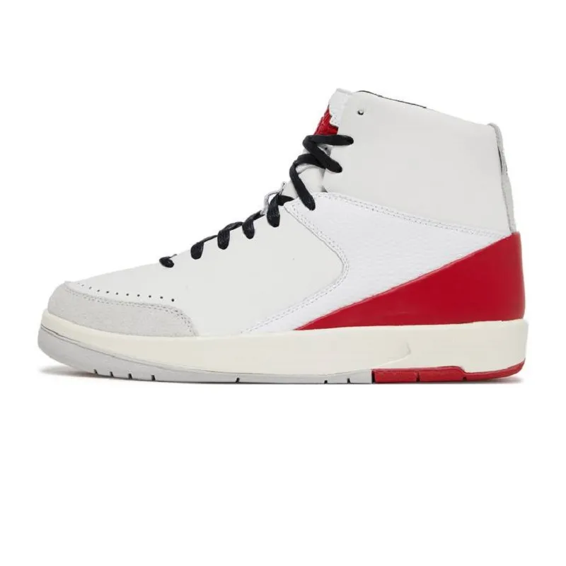 Jordan shop 2 dhgate