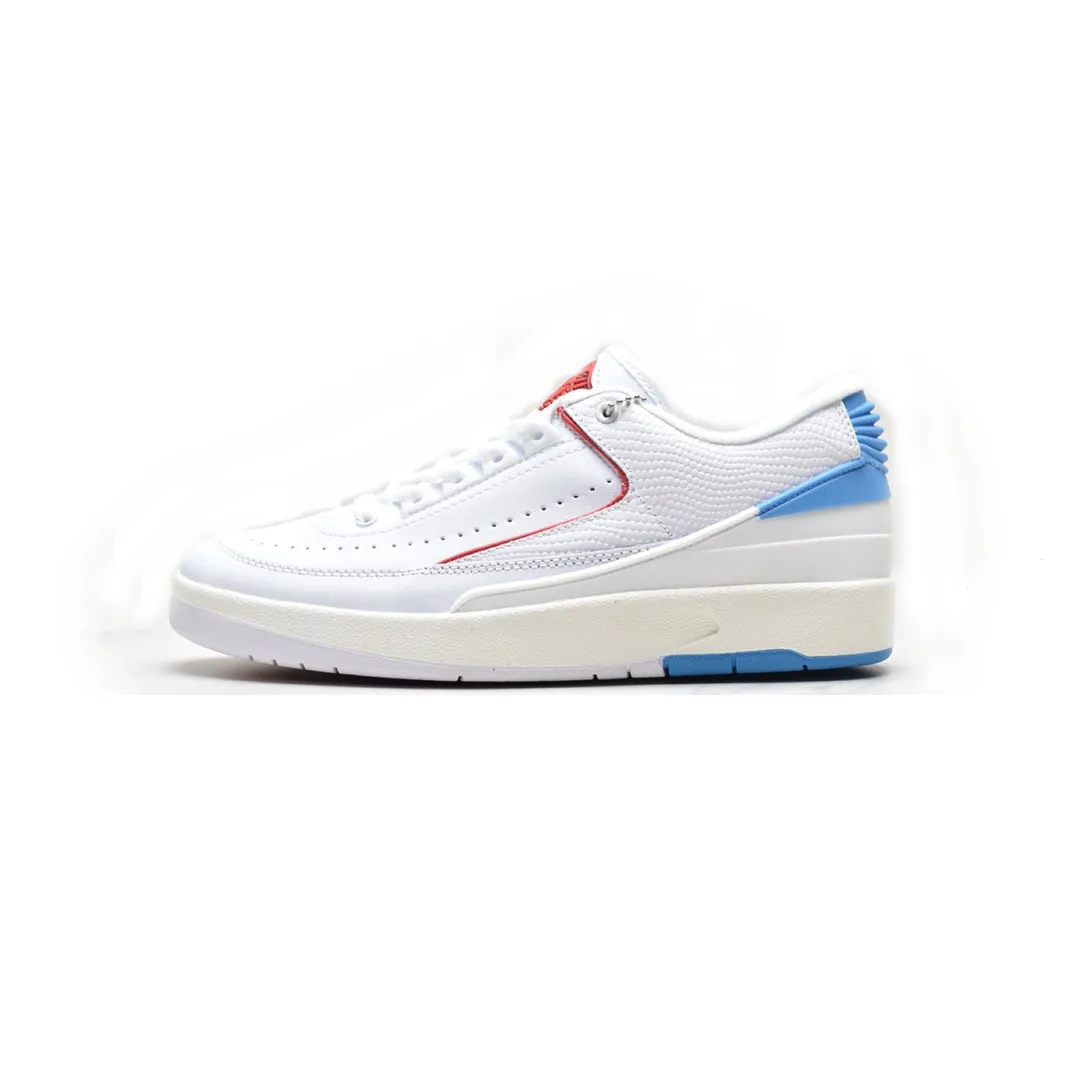 jordan 2 dhgate