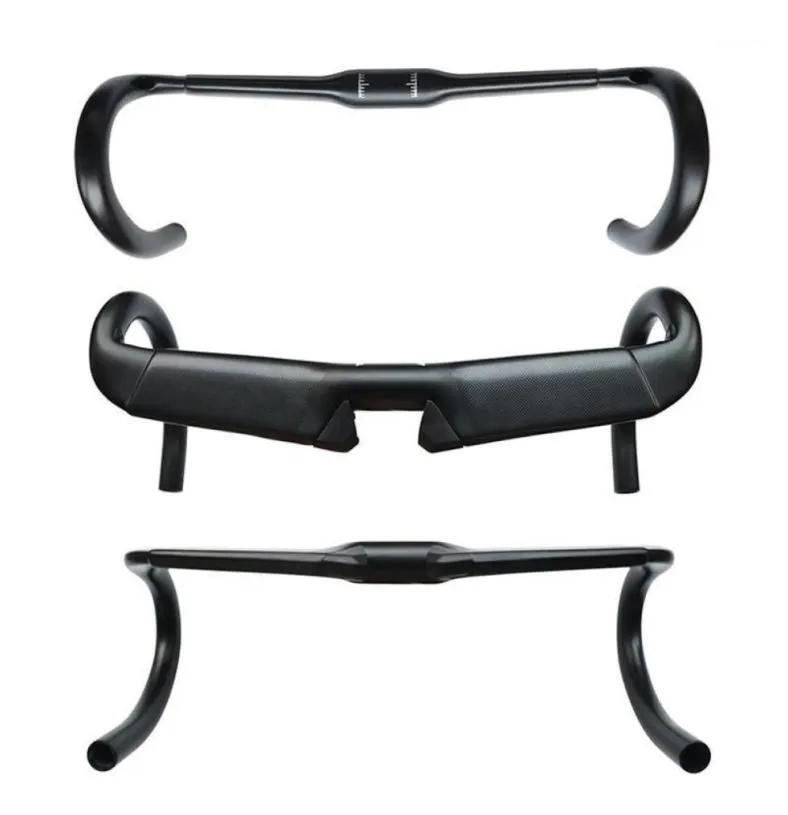 Carbon Fiber Bike Handlebar React Component Did Mount 2022 Reduce Resistance And Strengthen Bent