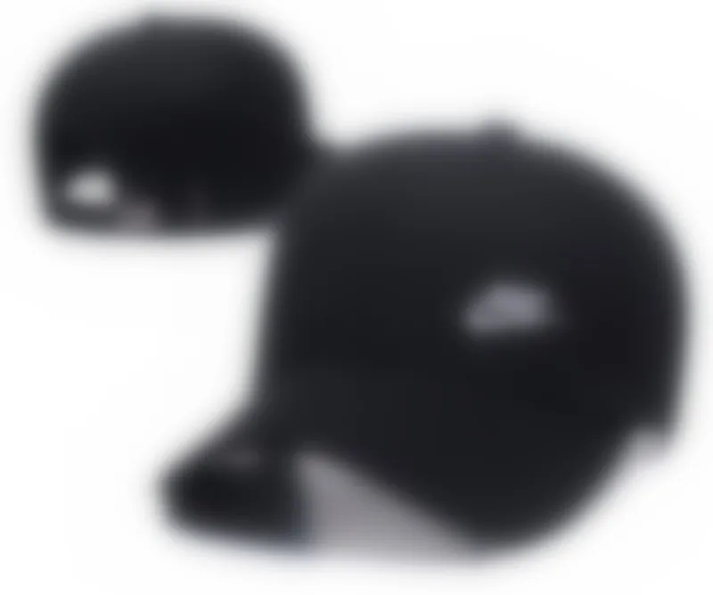 2023 Beyzbol Kapakları Erkekler için Tasarımcı Yürüyüş Spor Taş Kapağı Kadın Lüks Naylon Casquette Hip Hop Adam Pusula Top Şapkaları N20